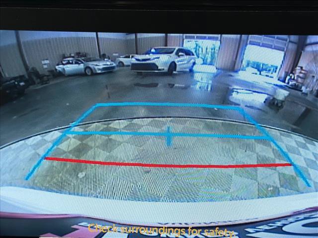 Used 2025 Toyota Corolla LE FWD image 29