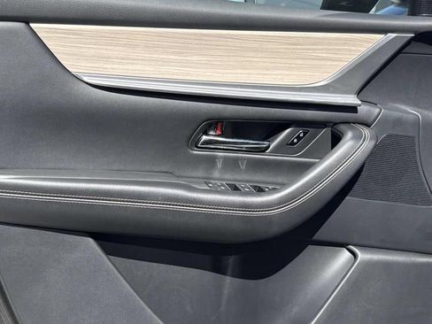 New 2026 MAZDA CX-90 3.3 Turbo w/ Premium Sport Pkg image 23