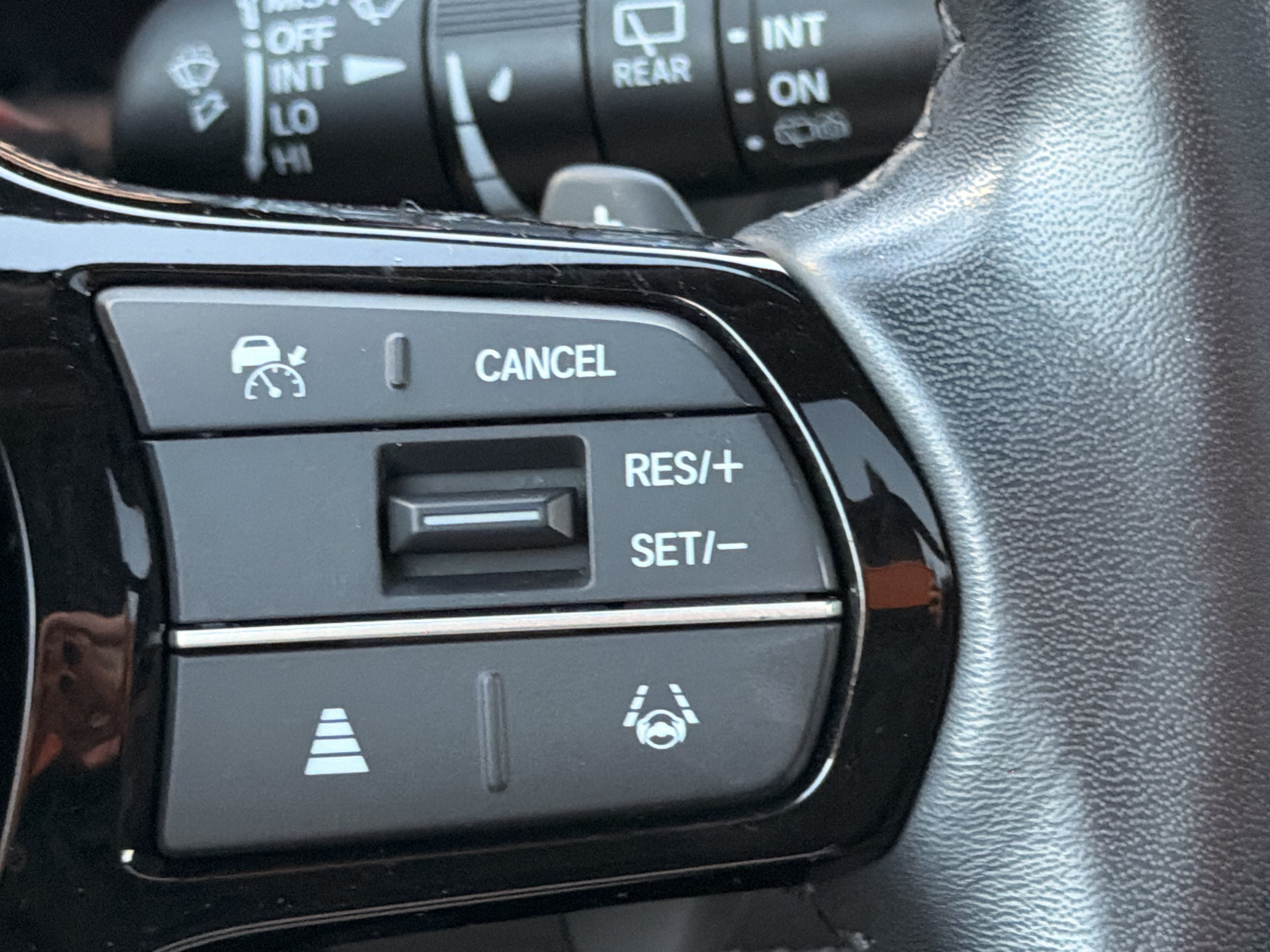 Used 2023 Honda Pilot Touring image 24