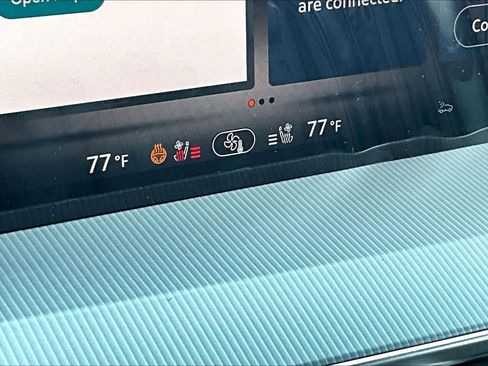 New 2026 Nissan Murano SL image 18