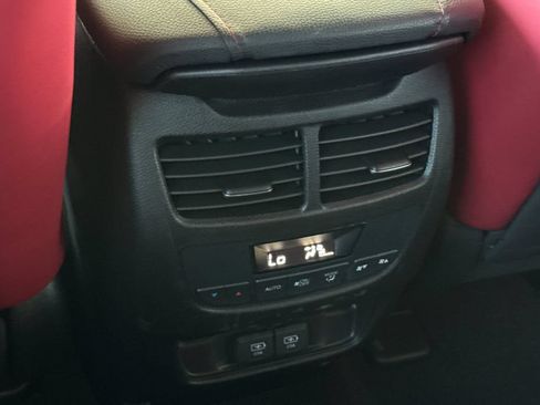 Certified 2020 Acura MDX A-Spec AWD/4WD image 17