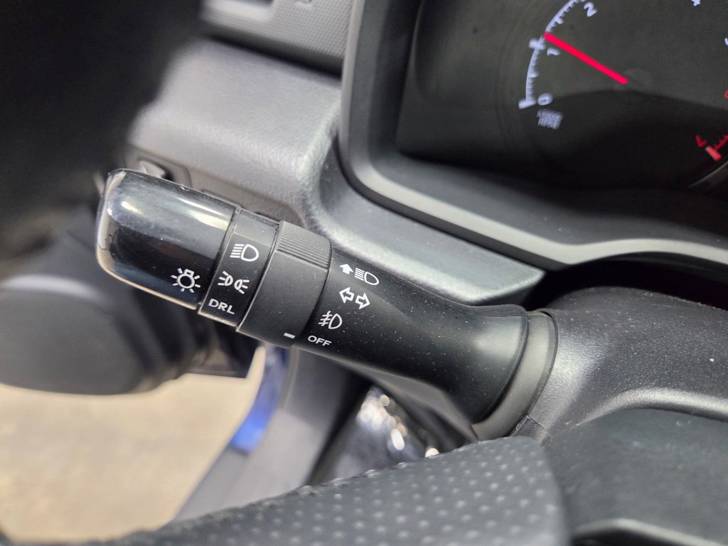 Used 2021 Toyota 4Runner SR5 AWD/4WD image 31