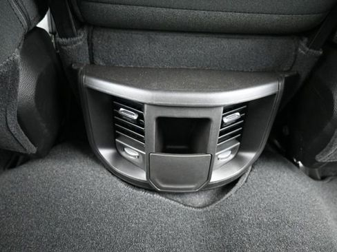 New 2026 RAM 2500 Tradesman image 26