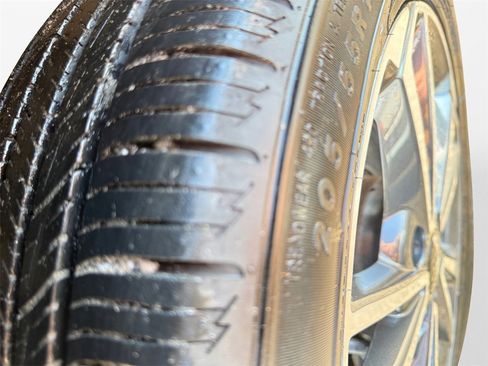 Certified 2023 Kia Forte LXS image 19