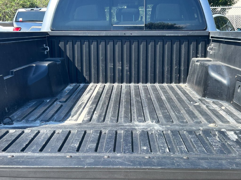 Used 2019 Toyota Tacoma SR5 RWD image 12