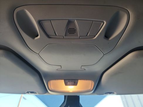 Used 2022 Ford Transit Connect XL image 33