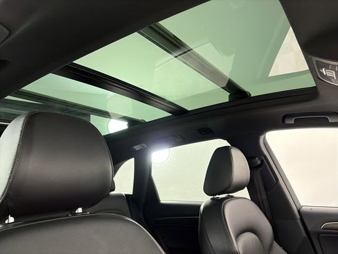 Used 2017 Audi Q5 3.0T Premium Plus image 32