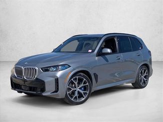 New 2026 BMW X5 xDrive40i video 1