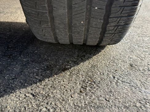 Used 2020 Hyundai Palisade SEL w/ Convenience Package image 44