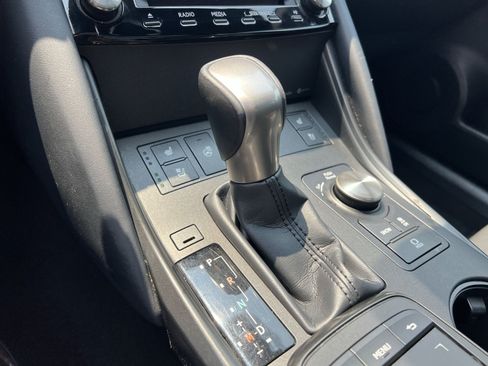 Used 2021 Lexus IS 300 AWD w/ Comfort Package image 30