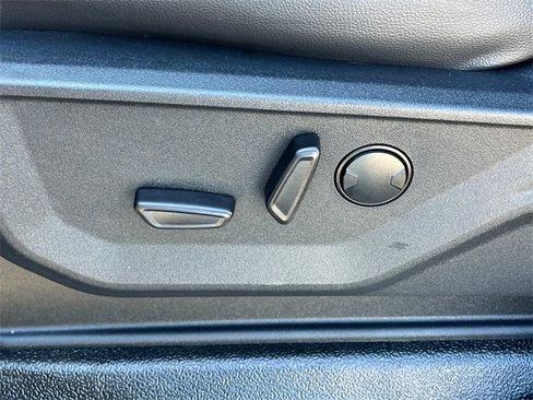 New 2025 Ford F250 Lariat w/ Lariat Ultimate Package image 21