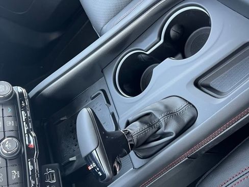 New 2026 Dodge Durango GT image 49