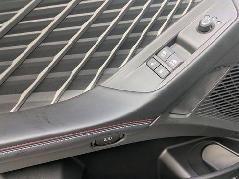 New 2025 Dodge Charger R/T w/ Quick Order Package 25M R/T image 14