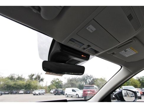 New 2026 MAZDA CX-50 AWD 2.5 S w/ Premium Package image 20