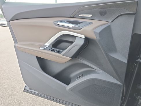 New 2025 Audi Q5 Premium Plus image 25