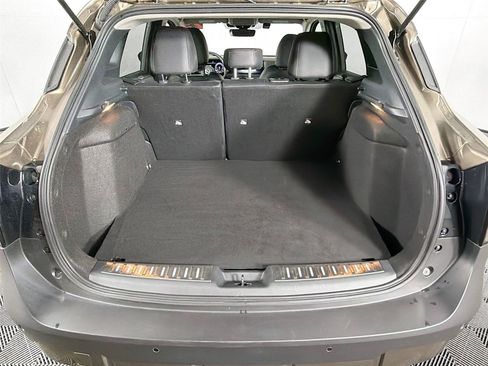 Used 2025 Nissan Kicks SR w/ Illumination Package AWD/4WD image 23