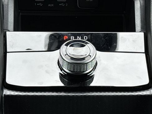 New 2026 Jeep Grand Cherokee Laredo X RWD image 27