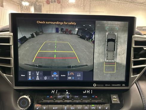 Used 2022 Toyota Tundra Platinum image 27