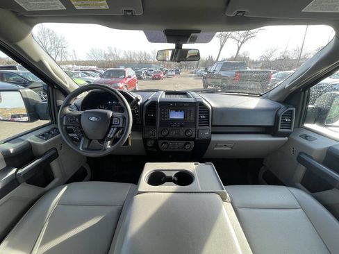 Used 2019 Ford F150 XL w/ Equipment Group 101A Mid image 21