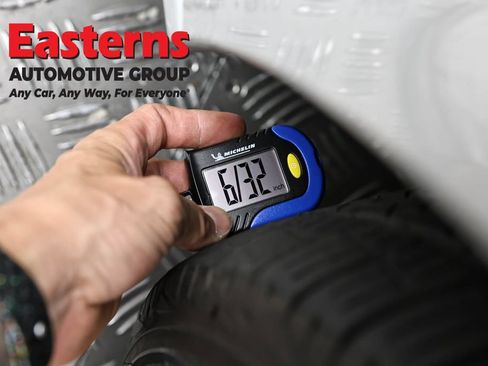 Used 2023 Nissan Altima 2.5 S FWD image 27