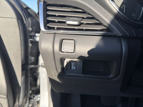 Used 2020 Cadillac CT5 Premium Luxury image 11