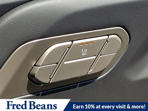 New 2027 Kia Telluride S image 20