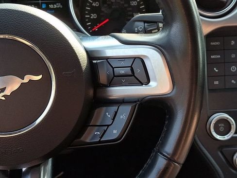 Used 2023 Ford Mustang GT RWD image 23