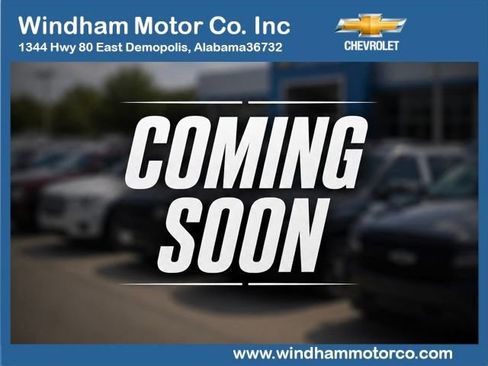 Used 2025 Ford Bronco Sport Big Bend AWD/4WD image 1