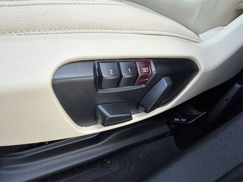 Used 2018 BMW X1 sDrive28i image 26