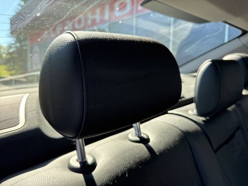 Used 2013 BMW 528i xDrive Sedan image 58