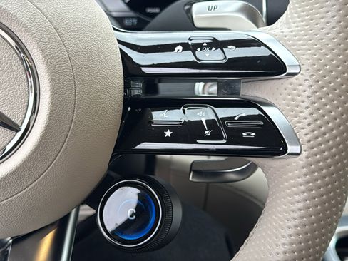 Used 2024 Mercedes-Benz AMG GT 43 image 24