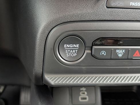 New 2025 Ford Bronco Sport Big Bend image 19