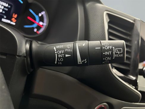 Used 2021 Honda Passport EX-L image 15