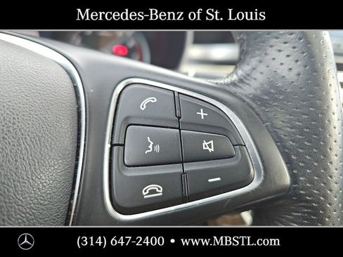 Used 2018 Mercedes-Benz C 300 4MATIC Sedan image 21