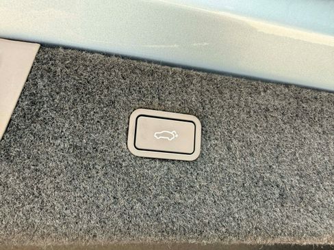 New 2026 Polestar Polestar 4 image 27