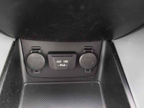 Used 2011 Hyundai Sonata Limited w/ Navigation Pkg 5 FWD image 23