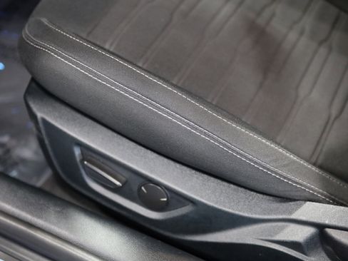 Used 2022 Ford Mustang Mach 1 RWD image 18