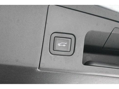 Certified 2023 Cadillac XT5 Sportv image 62