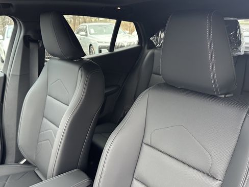 Used 2026 BMW X2 xDrive28i w/ Technology Package image 15