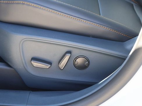 New 2026 Ford Maverick Tremor AWD/4WD image 24