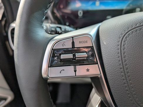 New 2025 Kia Telluride SX Prestige image 35