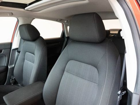 Used 2024 Honda Civic EX image 15