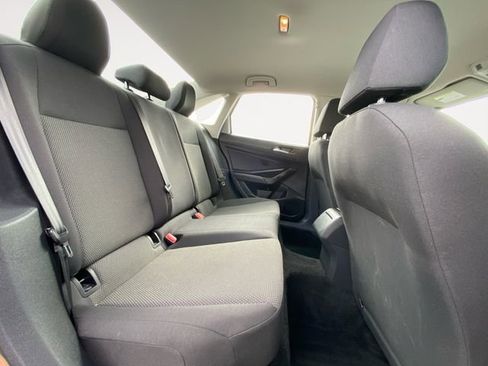 Used 2019 Volkswagen Jetta S w/ Driver Assistance Package image 14