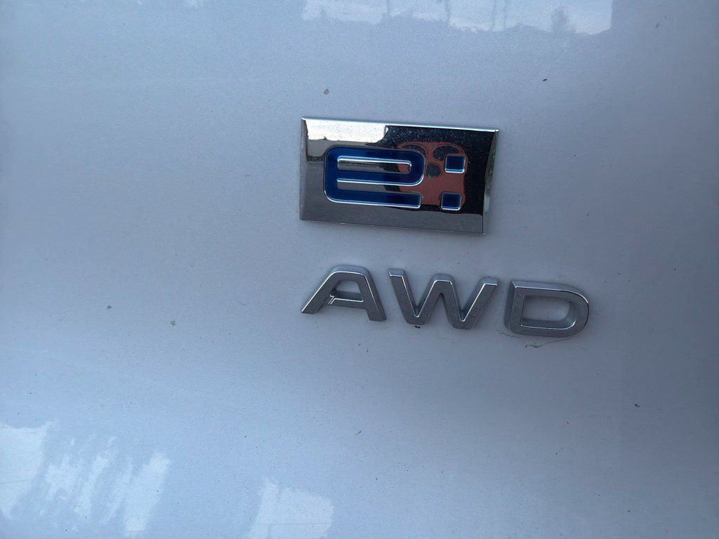 Used 2024 Honda Prologue EX image 13