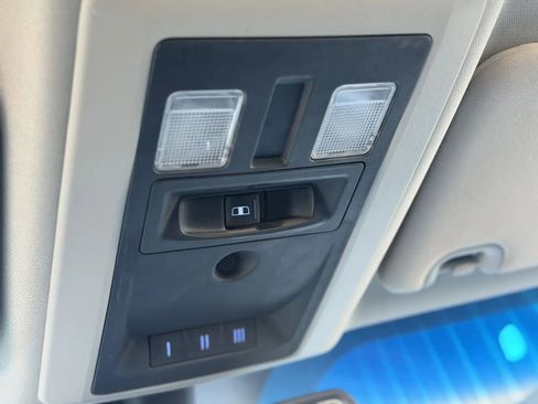 Used 2014 RAM 2500 Big Horn image 33