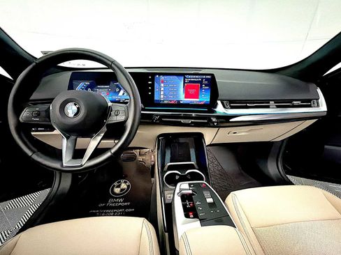 Certified 2023 BMW X1 xDrive28i w/ Convenience Package image 14