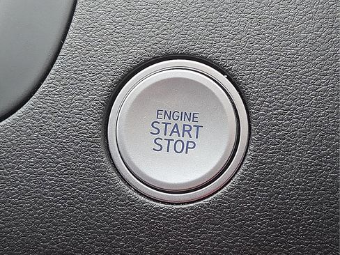 Used 2024 Hyundai Santa Cruz SEL w/ Activity Package image 21