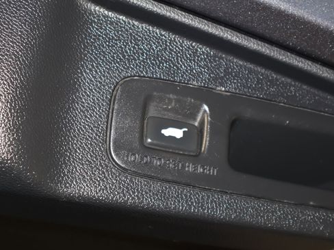 Used 2020 Honda CR-V EX-L image 48