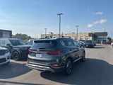 Used 2020 Hyundai Santa Fe Limited image 5