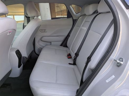 Used 2024 Hyundai Kona SEL image 29